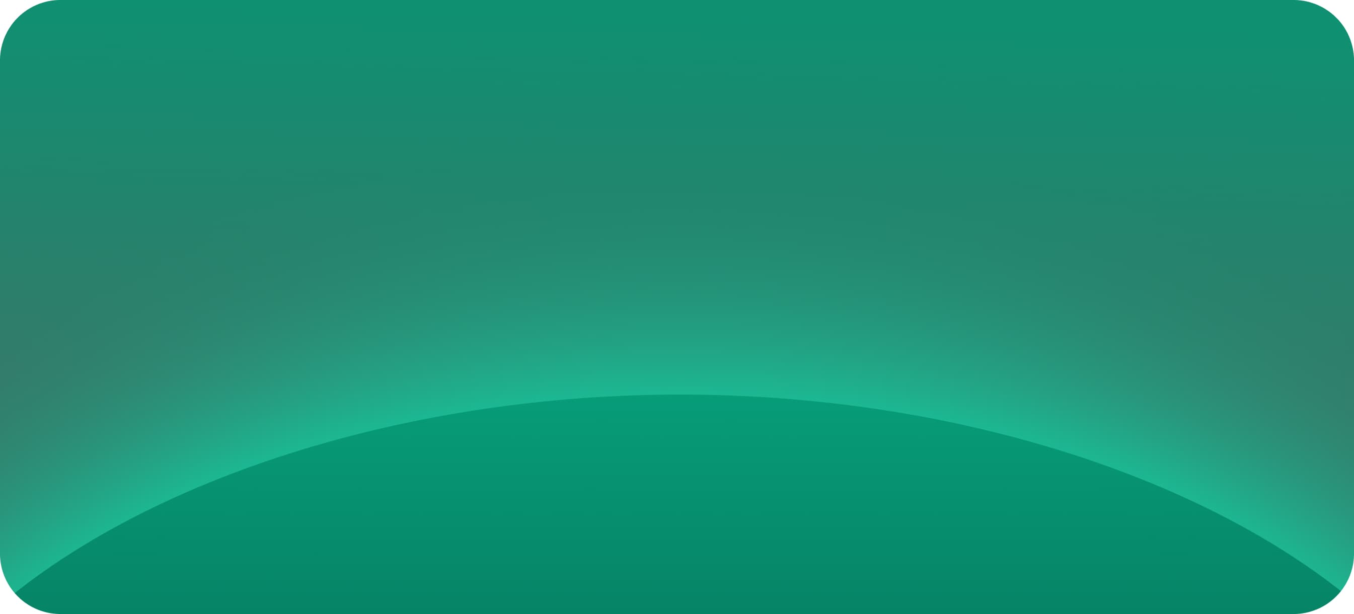 Gradient background