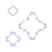 Magic icon